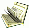 Islamyat (86).JPG